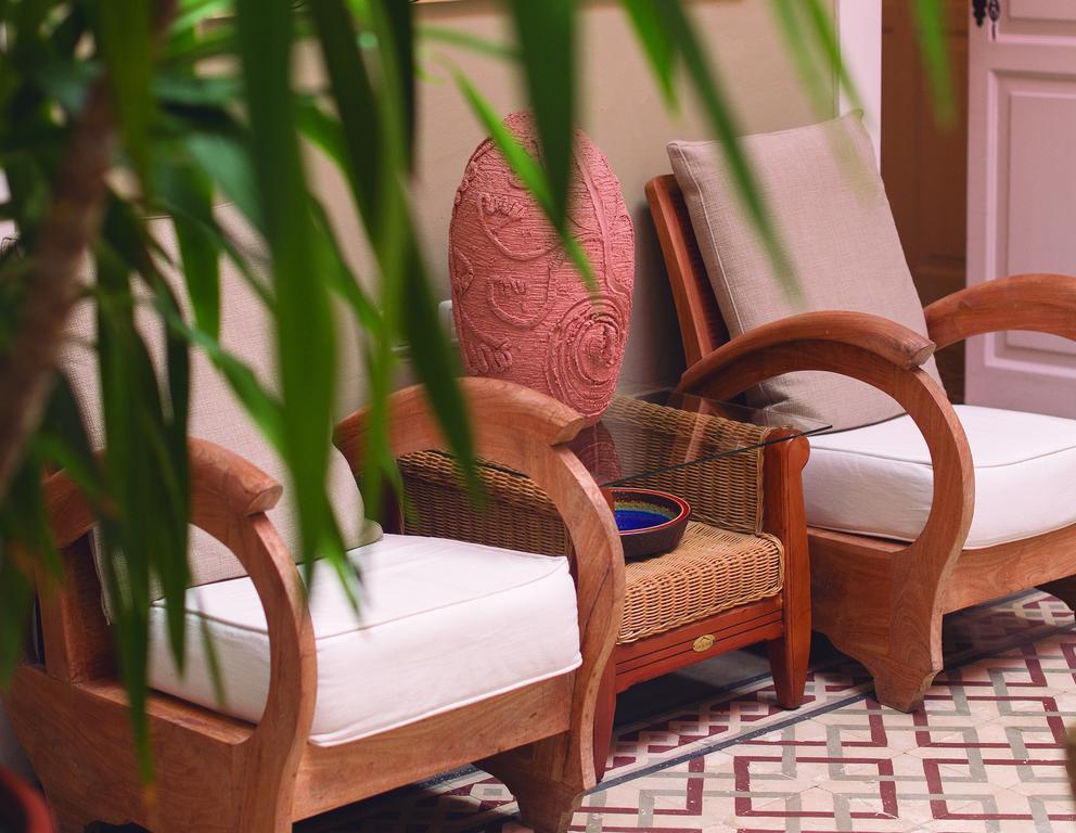 La Casa De Vegueta Apartment Лас Палмас де Гран Канария Екстериор снимка